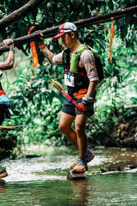 BIB: 
                            <button type="button" onclick="openModal(25293106)" class="btn btn-primary btn-sm float-right btn-popup" data-toggle="modal" data-target=".modal-high-quality">
                        <i class="fas fa-shopping-cart"></i> Add to Cart
                    </button>
                                            <button type="button" onclick="isThisMe(25293106, true)" class="btn btn-success btn-sm float-right btn-popup btn-isme hidden" data-toggle="tooltip" data-placement="bottom" title="นี่คือรูปของคุณใช่ไหม คลิกที่นี่เพื่อเอาเข้าอัลบั้ม">
                        <i class="fas fa-plus"></i> Add to album
                    </button>
                    <button type="button" onclick="isThisMe(25293106, false)" class="btn btn-warning btn-sm float-right btn-popup btn-isnotme hidden">
                        <i class="fas fa-ban"></i> Remove from album
                    </button>